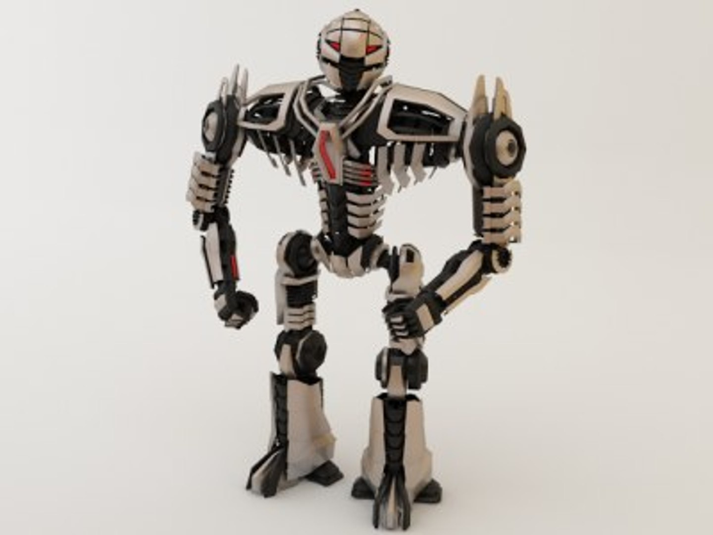robot bot collecti 3d model https://p.turbosquid.com/ts-thumb/DS/bHUI79/plvku5GR/ghk200_1/jpg/1282550900/1920x1080/fit_q87/95b68d42d8f504a9727610135c78998dc12a370c/ghk200_1.jpg