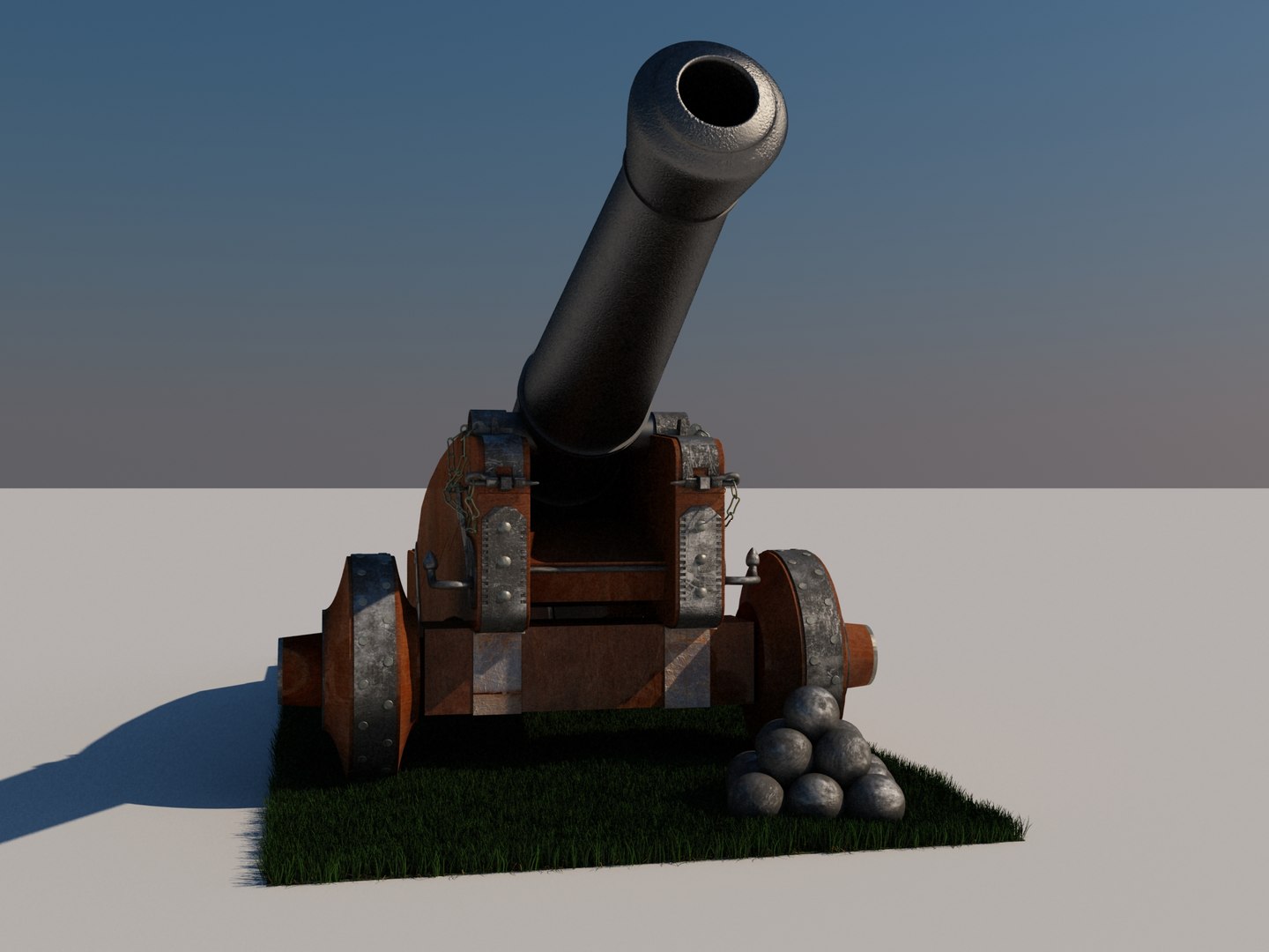 medieval cannon max https://p.turbosquid.com/ts-thumb/DS/dwj0jo/8kQYL5xZ/3dcannon003/jpg/1290023891/1920x1080/fit_q87/cab7a71e4d90944a9658c28eb97abeb14f52541d/3dcannon003.jpg