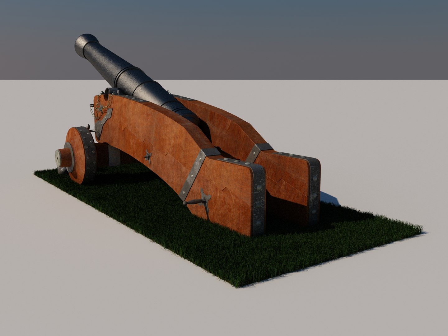 medieval cannon max https://p.turbosquid.com/ts-thumb/DS/dwj0jo/N7wlzZWH/3dcannon002/jpg/1290023891/1920x1080/fit_q87/c011e489787b7ea3b51986773a9c4dca825a746c/3dcannon002.jpg