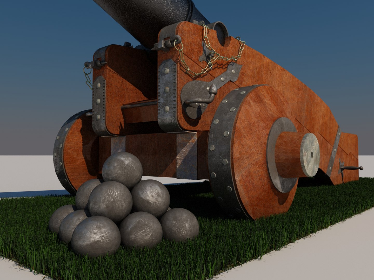 medieval cannon max https://p.turbosquid.com/ts-thumb/DS/dwj0jo/SGixosqB/3dcannon005/jpg/1290023891/1920x1080/fit_q87/a69ee40832a92a72940eef2684817a162114383b/3dcannon005.jpg