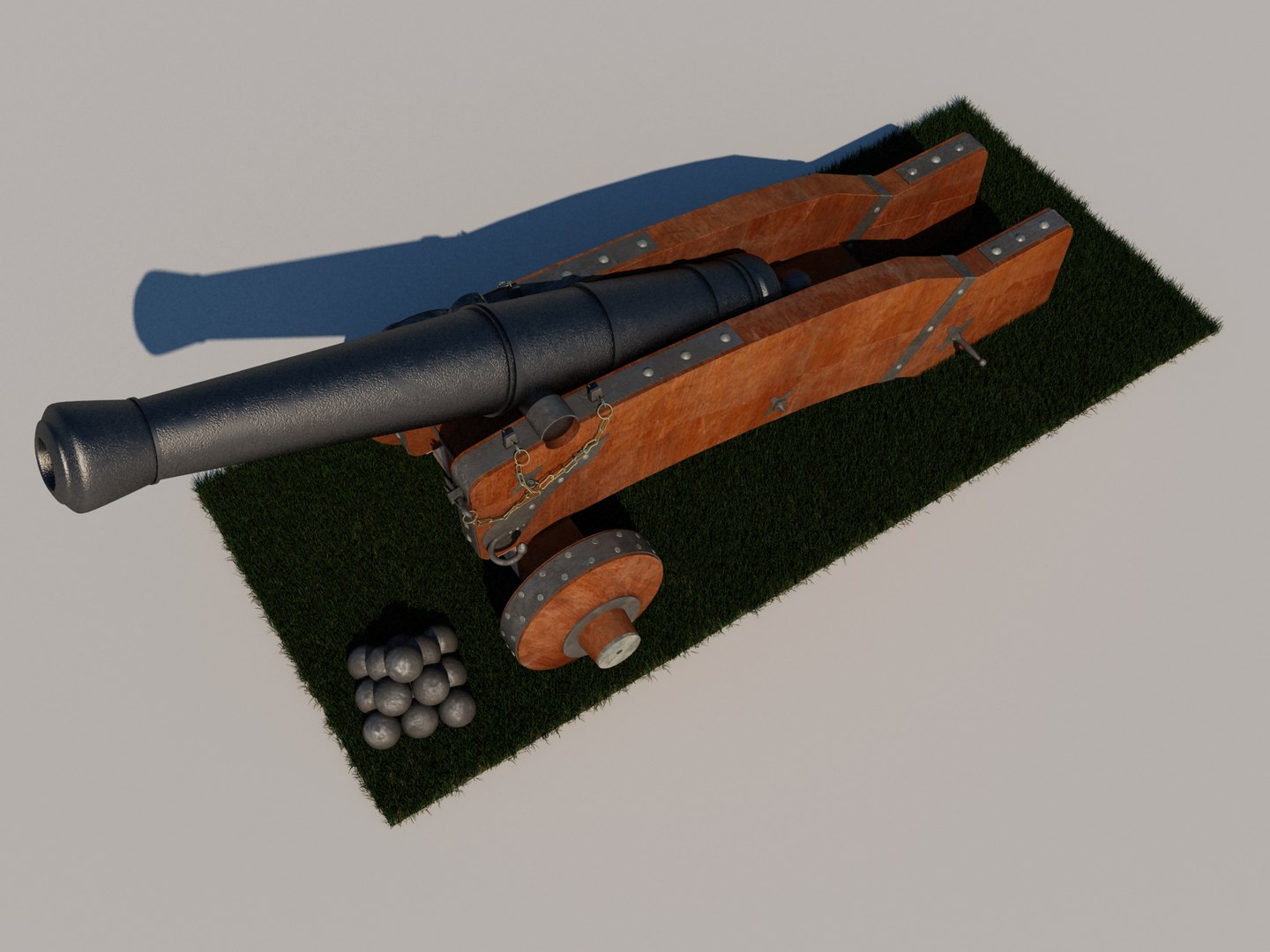 medieval cannon max https://p.turbosquid.com/ts-thumb/DS/dwj0jo/Ty7dapTz/3dcannon004/jpg/1290023891/1920x1080/fit_q87/23c6e56fd7da1530f10a48eac127317b6b917a67/3dcannon004.jpg