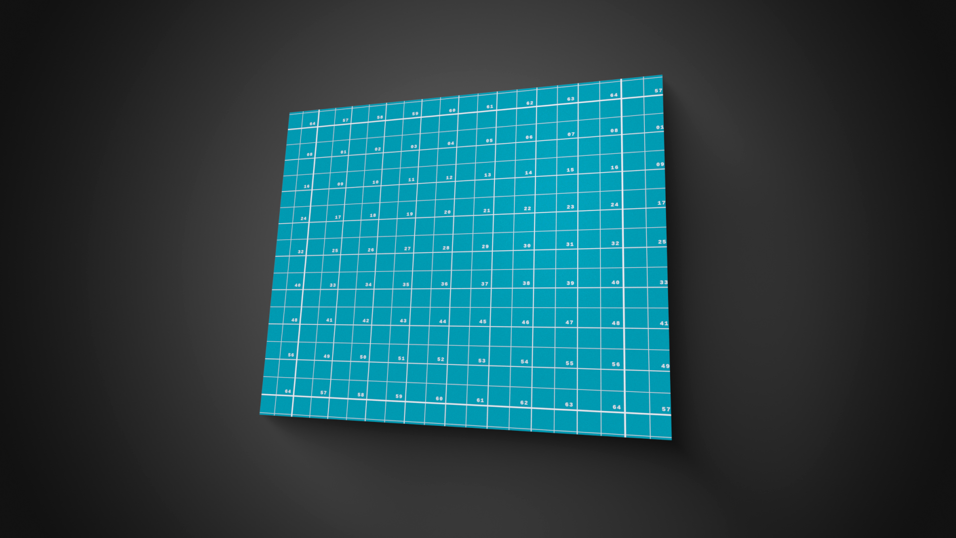 Paper Tear 3D model https://p.turbosquid.com/ts-thumb/DS/ezWNo1/E9/paper1/jpg/1744662279/1920x1080/turn_fit_q99/4c6b168251d4b3198191600e553a563f1463cb65/paper1-1.jpg