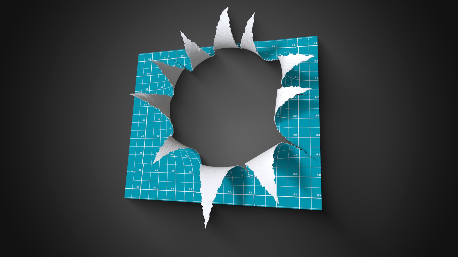 Paper Tear 3D model https://p.turbosquid.com/ts-thumb/DS/ezWNo1/EB/paper8/jpg/1744664514/1920x1080/fit_q87/225197ad4fa59d5c26f1c93e86ee901f73620b0f/paper8.jpg