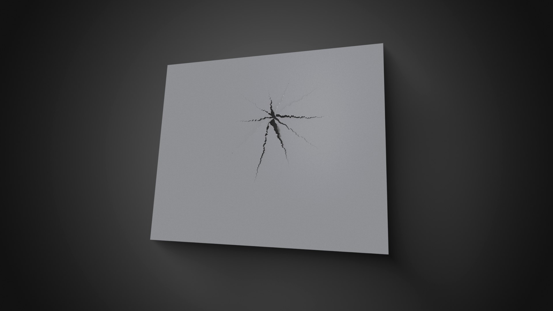 Paper Tear 3D model https://p.turbosquid.com/ts-thumb/DS/ezWNo1/Q2/paper4/jpg/1744664516/1920x1080/fit_q87/6056fac1932289c773b4a9c57660b62495eac9e5/paper4.jpg