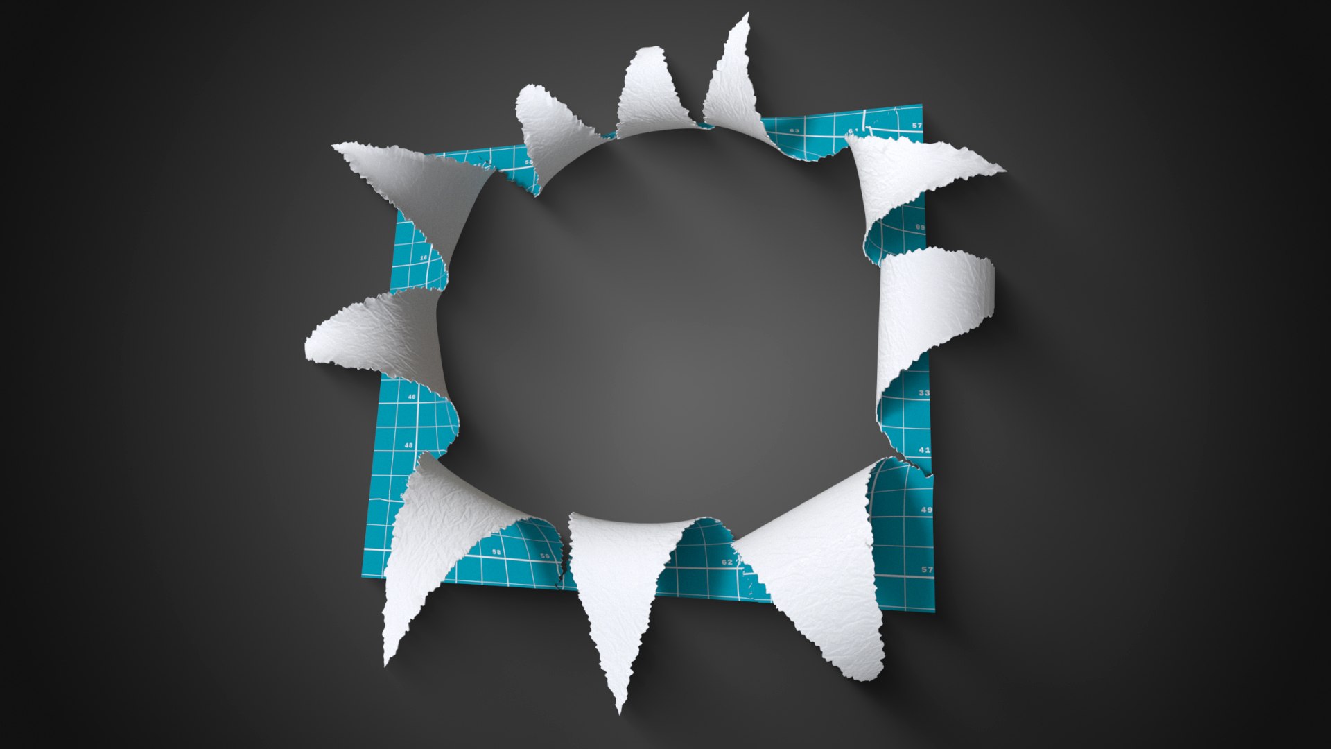 Paper Tear 3D model https://p.turbosquid.com/ts-thumb/DS/ezWNo1/Rh/paper9/jpg/1744664514/1920x1080/fit_q87/6af81c2ad83cc567504b925cde2af0a35522d543/paper9.jpg