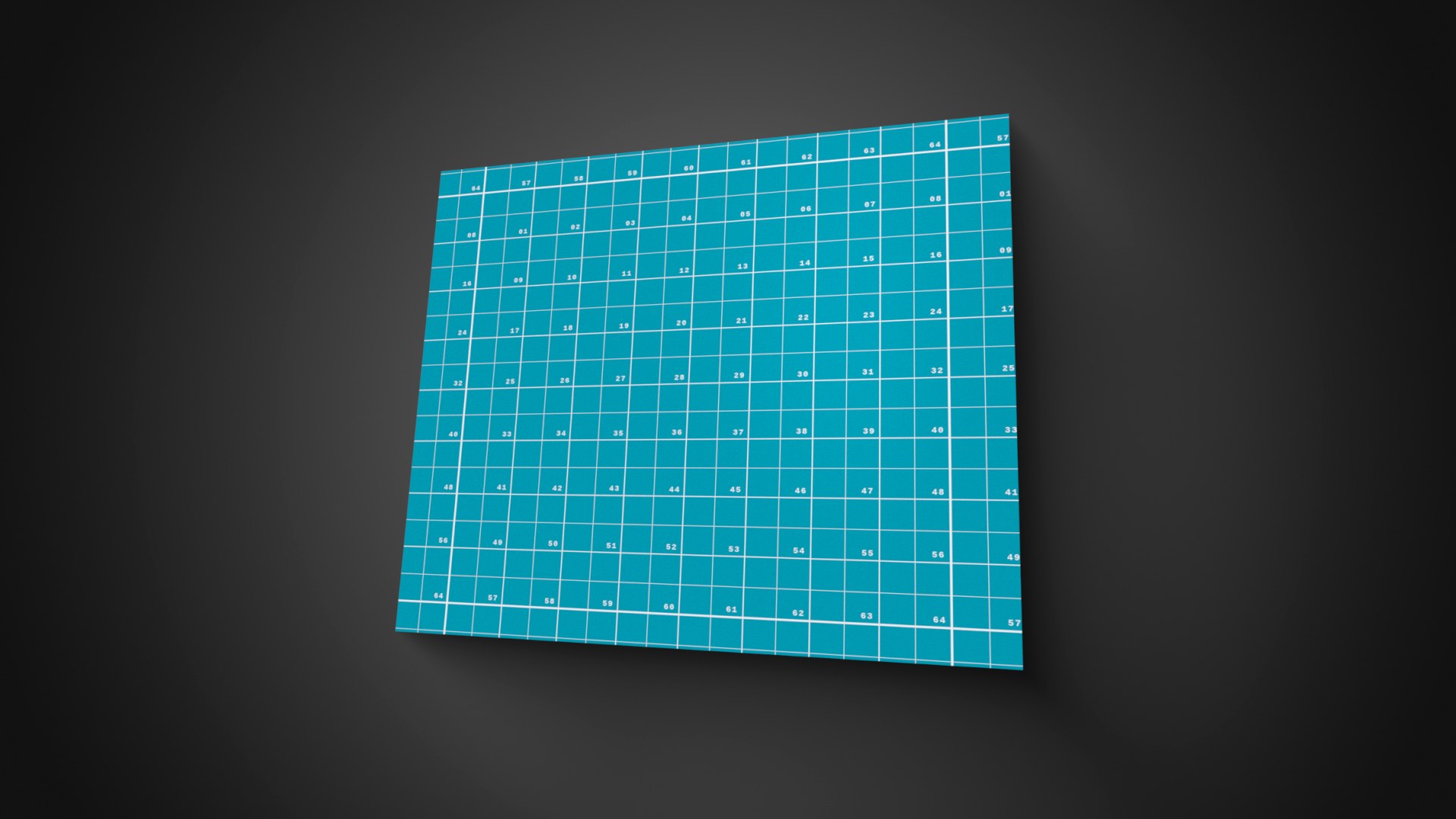 Paper Tear 3D model https://p.turbosquid.com/ts-thumb/DS/ezWNo1/y9/paper6/jpg/1744664512/1920x1080/fit_q87/51fbc293d2e5893fccd3500f52f4098207887d09/paper6.jpg
