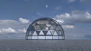 Dome