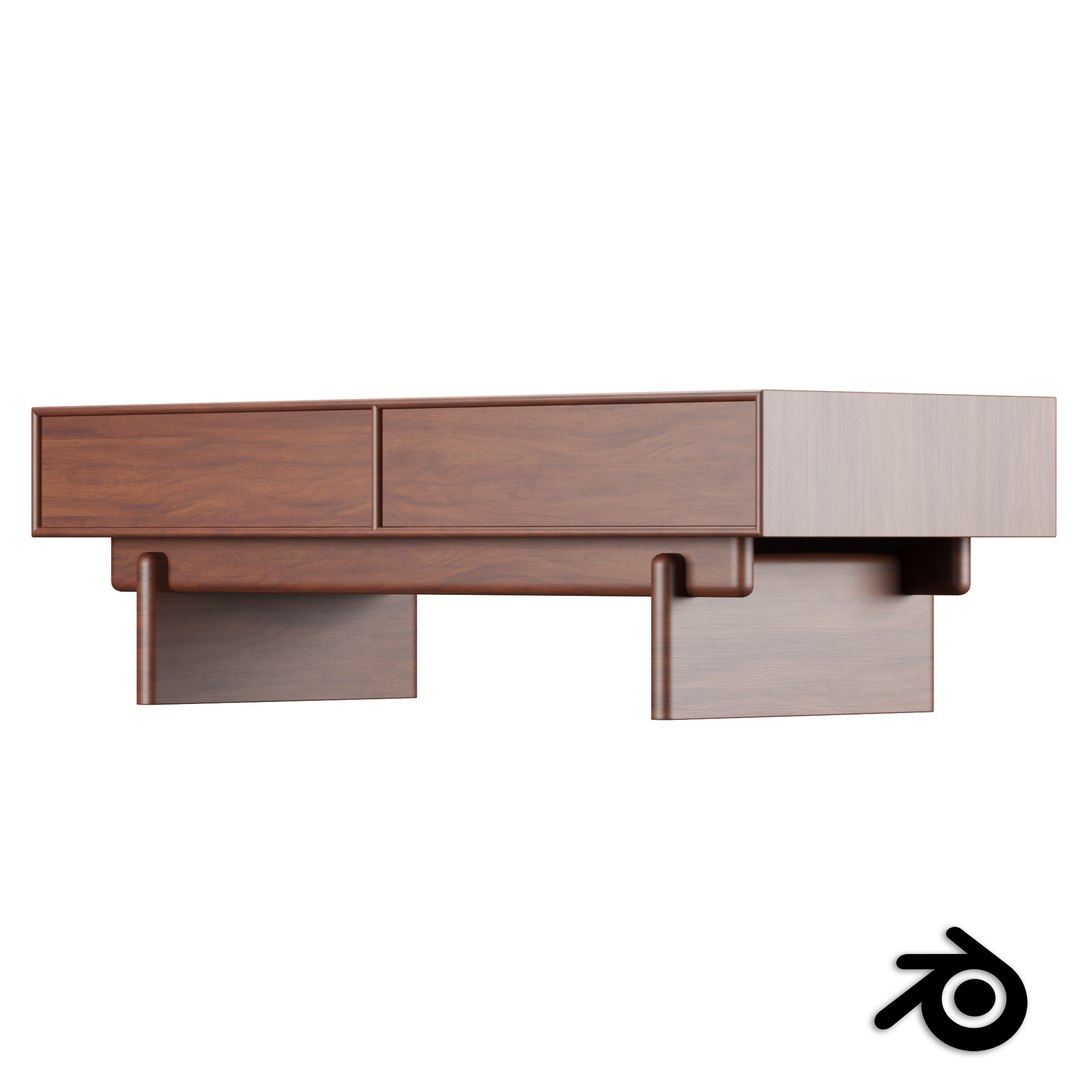 3D West Elm Collins Solid Wood Storage Coffee Table https://p.turbosquid.com/ts-thumb/DS/fePjlY/js/9/png/1785094811/1920x1080/fit_q87/d0199a5752798443fdfce13b3c7e5d12626c14b2/9.jpg