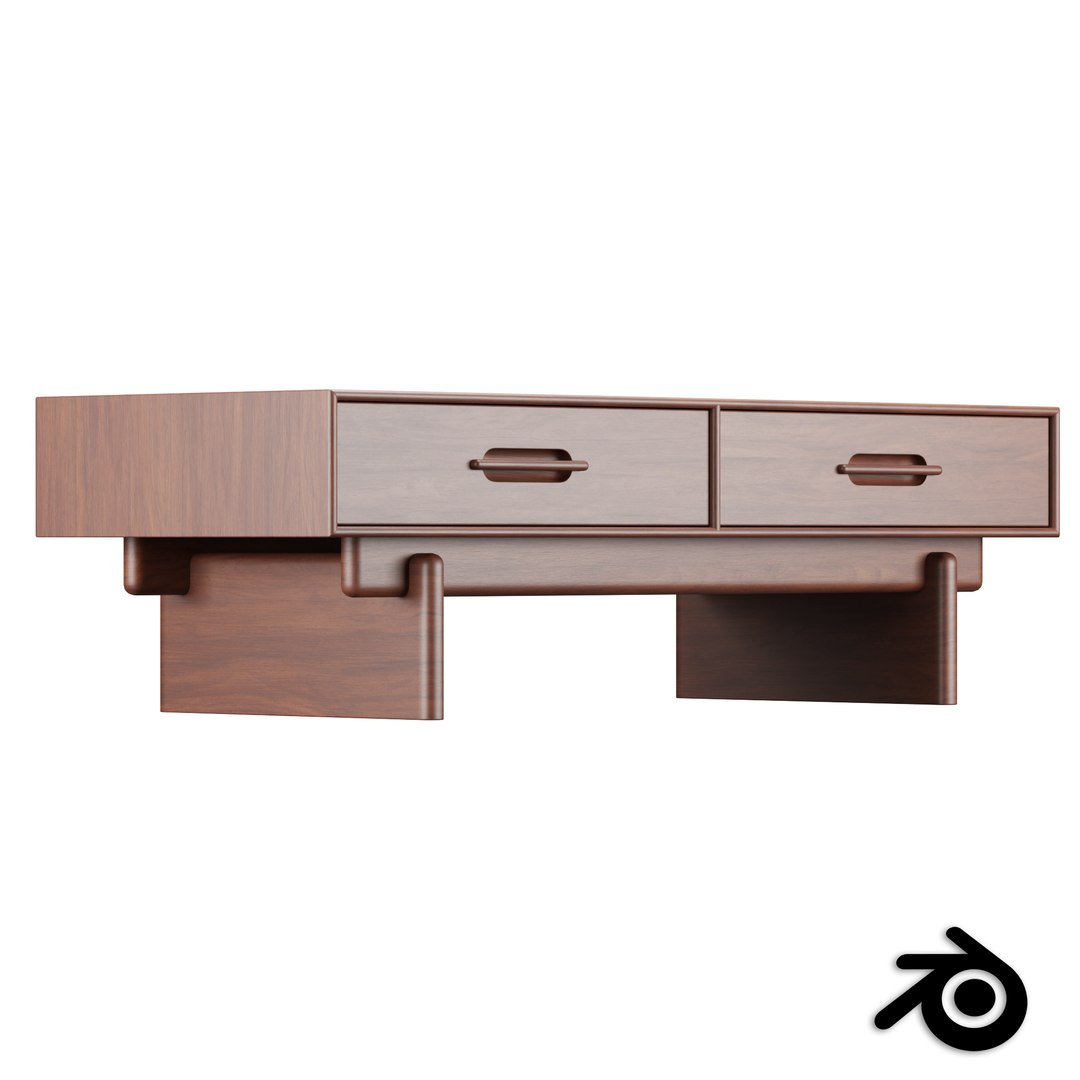 3D West Elm Collins Solid Wood Storage Coffee Table https://p.turbosquid.com/ts-thumb/DS/fePjlY/oL/8/png/1785094811/1920x1080/fit_q87/1fb26571c5a8fe88acc62f3d2e0a258d295052ff/8.jpg