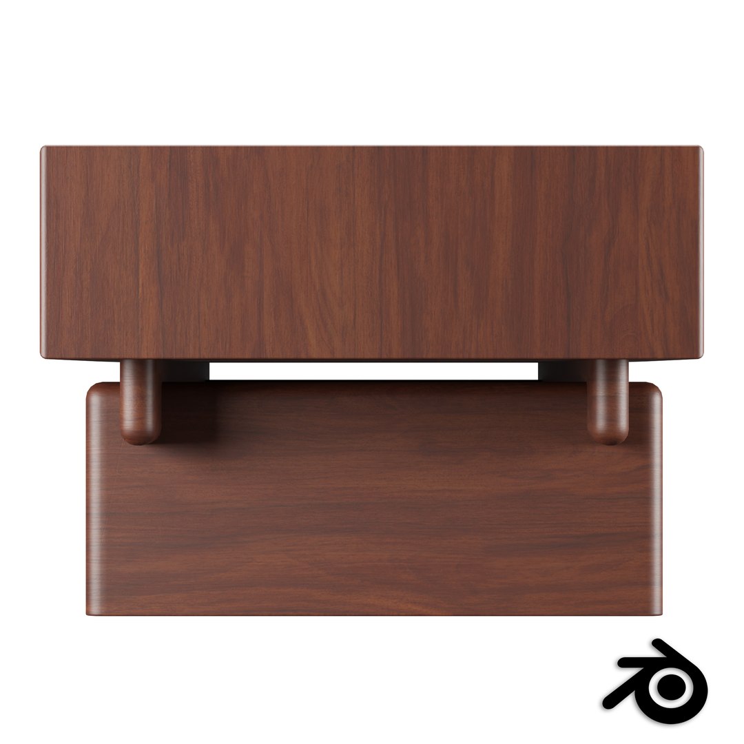 3D West Elm Collins Solid Wood Storage Coffee Table https://p.turbosquid.com/ts-thumb/DS/fePjlY/vU/7/png/1785094810/1920x1080/fit_q87/84b8bc75f5f30233859067e74654f9f4c3766c54/7.jpg