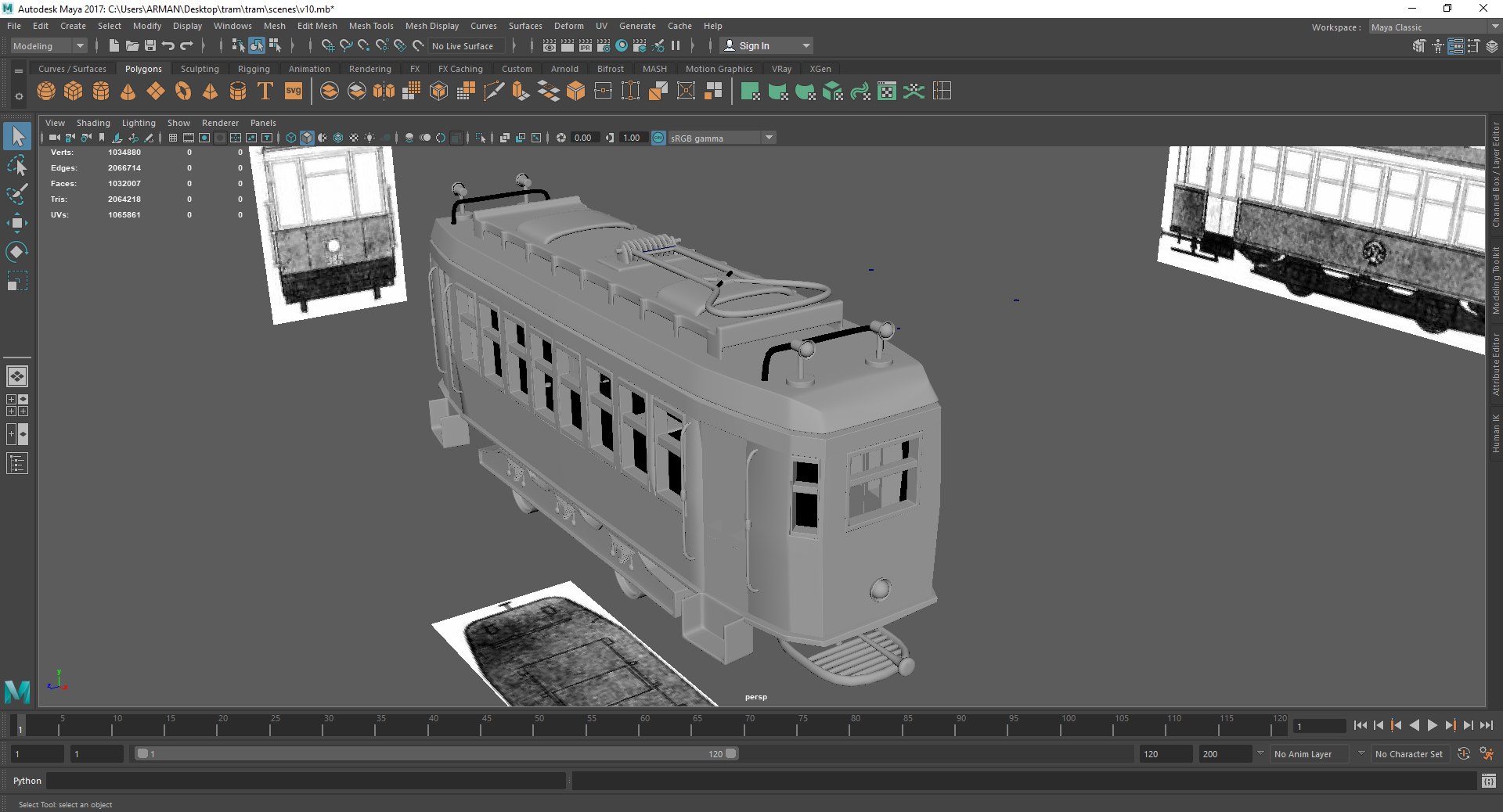 3D tram https://p.turbosquid.com/ts-thumb/DS/gZq9hD/3UcXLif7/kts4/jpg/1538684390/1920x1080/fit_q87/68aa9637d35dcc89575855299c87393bd0a70b83/kts4.jpg