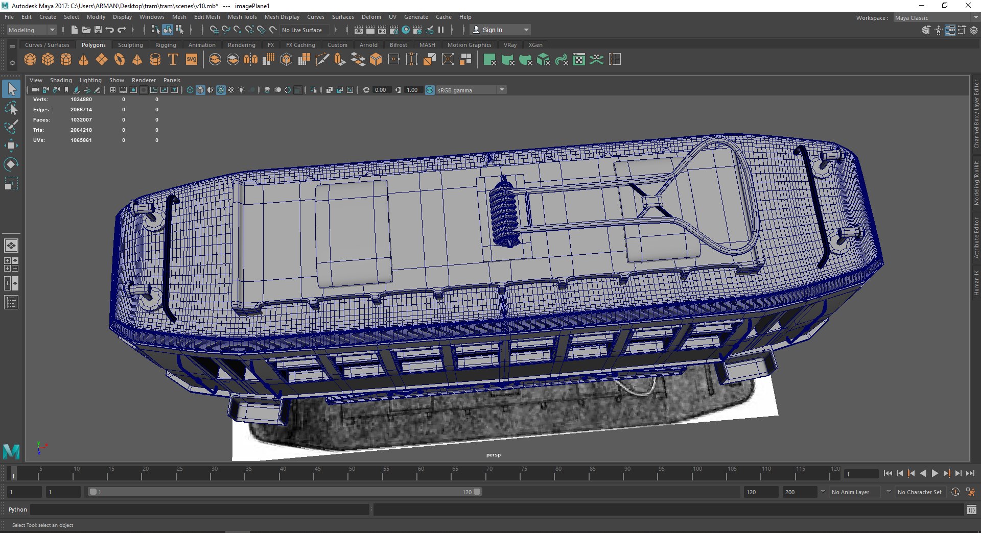 3D tram https://p.turbosquid.com/ts-thumb/DS/gZq9hD/6r3f0Q2P/kts2/jpg/1538684356/1920x1080/fit_q87/1321e61417de68b340ed44602bbad36547d2d3ee/kts2.jpg