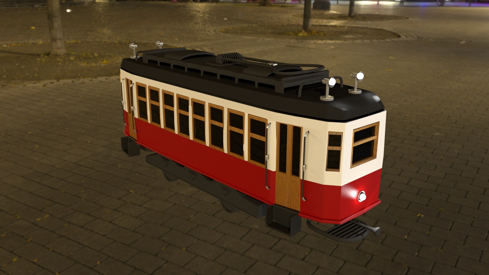 3D tram https://p.turbosquid.com/ts-thumb/DS/gZq9hD/XBJrMxv5/kts/jpg/1538684532/1920x1080/fit_q87/ce5625d86db03b30d02664927762f5043336e9be/kts.jpg