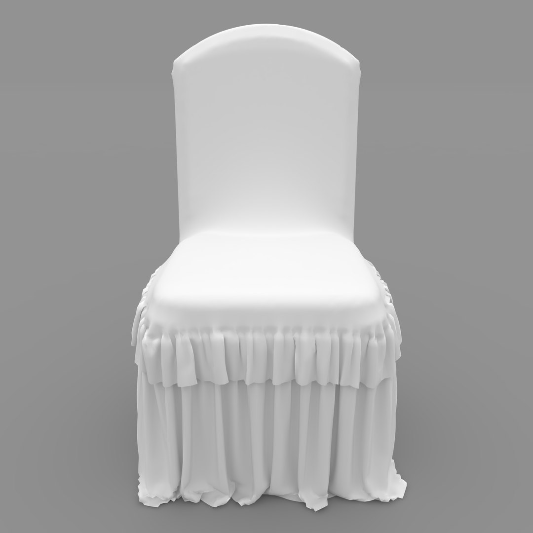 Banquet Chair 35 3D https://p.turbosquid.com/ts-thumb/DS/gtCRaL/25/c02/jpg/1747924131/1920x1080/fit_q87/57daead56b0ef8d74b5fc288aed8e4a459eb8fa6/c02.jpg