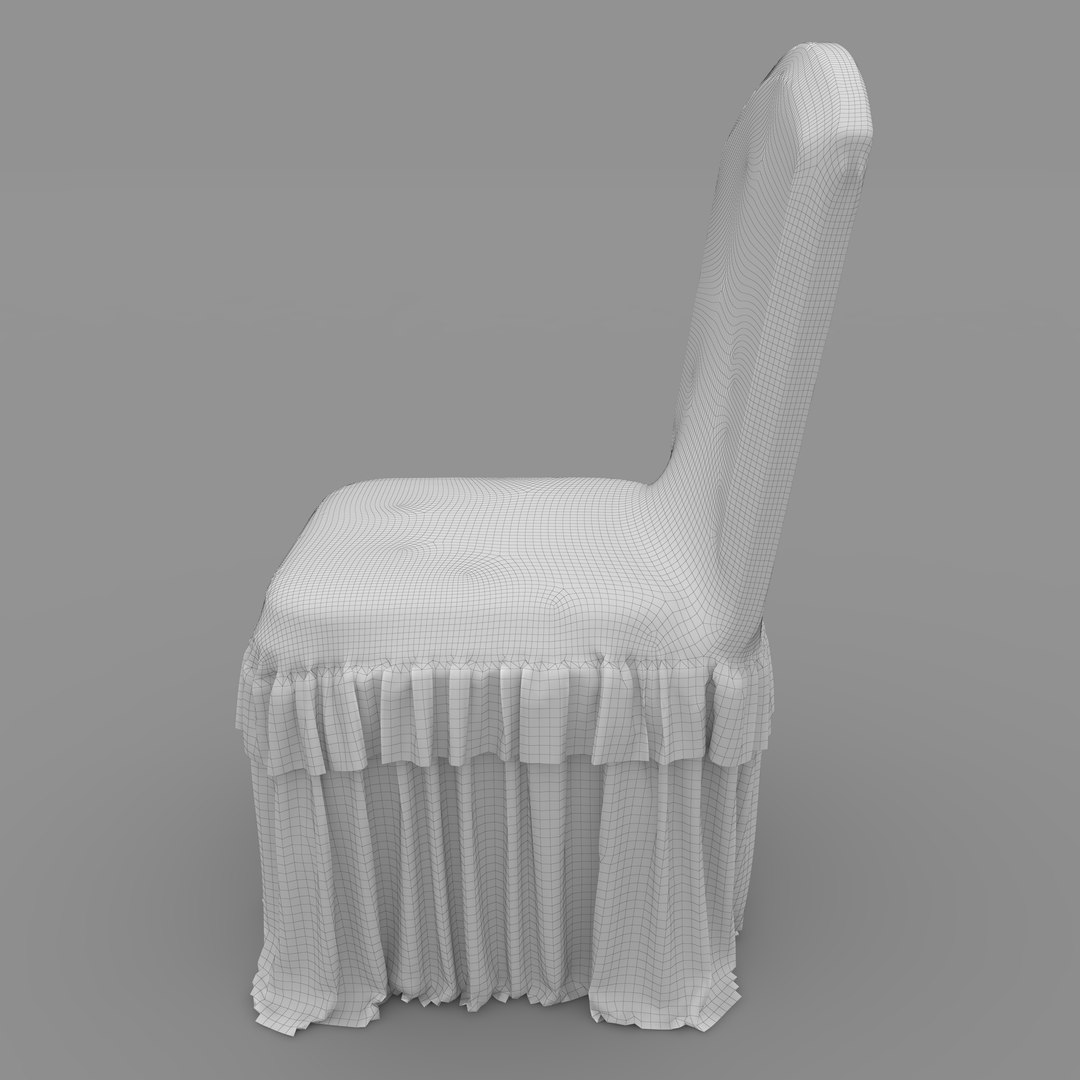 Banquet Chair 35 3D https://p.turbosquid.com/ts-thumb/DS/gtCRaL/2G/c03_wireframe/jpg/1747924171/1920x1080/fit_q87/aaa51a2be95b3a1b9419643651cd557ecc9ddbf5/c03_wireframe.jpg