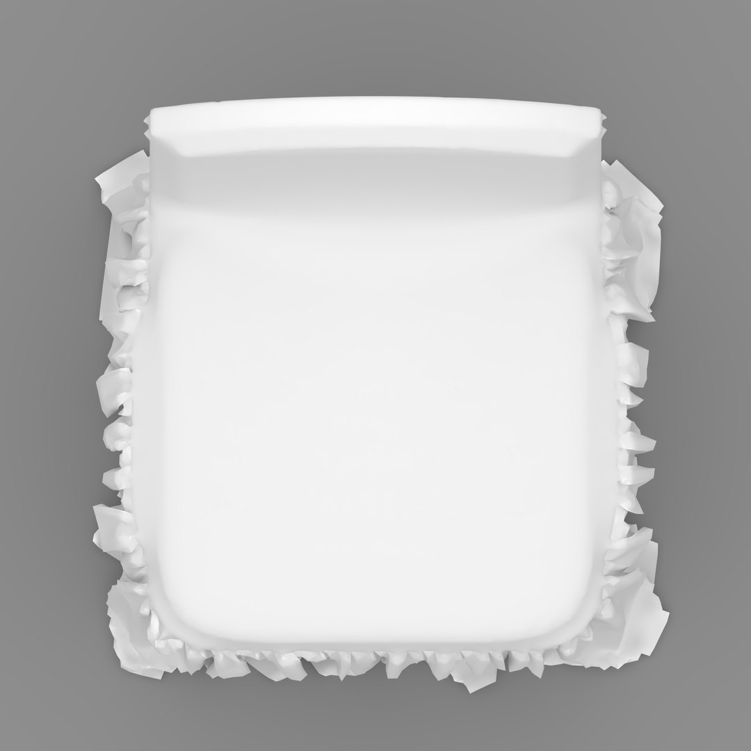 Banquet Chair 35 3D https://p.turbosquid.com/ts-thumb/DS/gtCRaL/9C/c09/jpg/1747924252/1920x1080/fit_q87/43b2b811363d8d2589578cec7fa4b04cee3a142a/c09.jpg