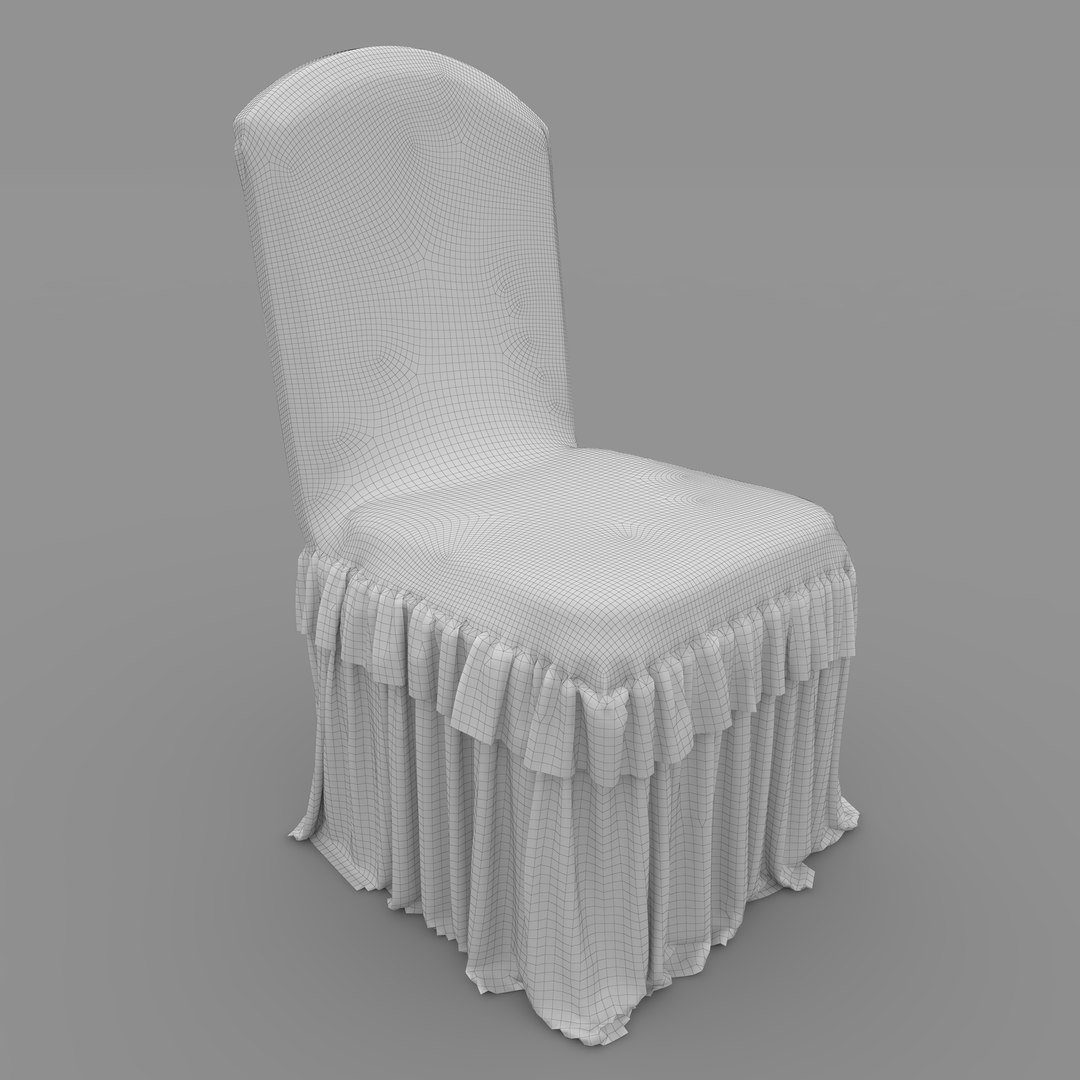 Banquet Chair 35 3D https://p.turbosquid.com/ts-thumb/DS/gtCRaL/FW/c01_wireframe/jpg/1747924149/1920x1080/fit_q87/641a1ac798e1fca93a308782c4f7731055bc5a6b/c01_wireframe.jpg