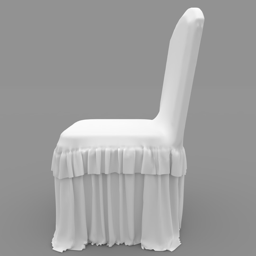 Banquet Chair 35 3D https://p.turbosquid.com/ts-thumb/DS/gtCRaL/H6/c07/jpg/1747924208/1920x1080/fit_q87/09f87764236be993b5ddf5ff1a806f2ccfcb6104/c07.jpg