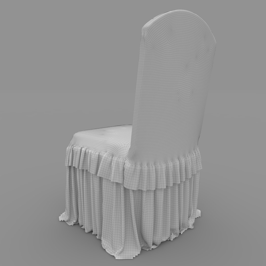 Banquet Chair 35 3D https://p.turbosquid.com/ts-thumb/DS/gtCRaL/Kt/c08_wireframe/jpg/1747924229/1920x1080/fit_q87/f10bd6c6949c63ab80b98538cb9a6b6c7588be4a/c08_wireframe.jpg