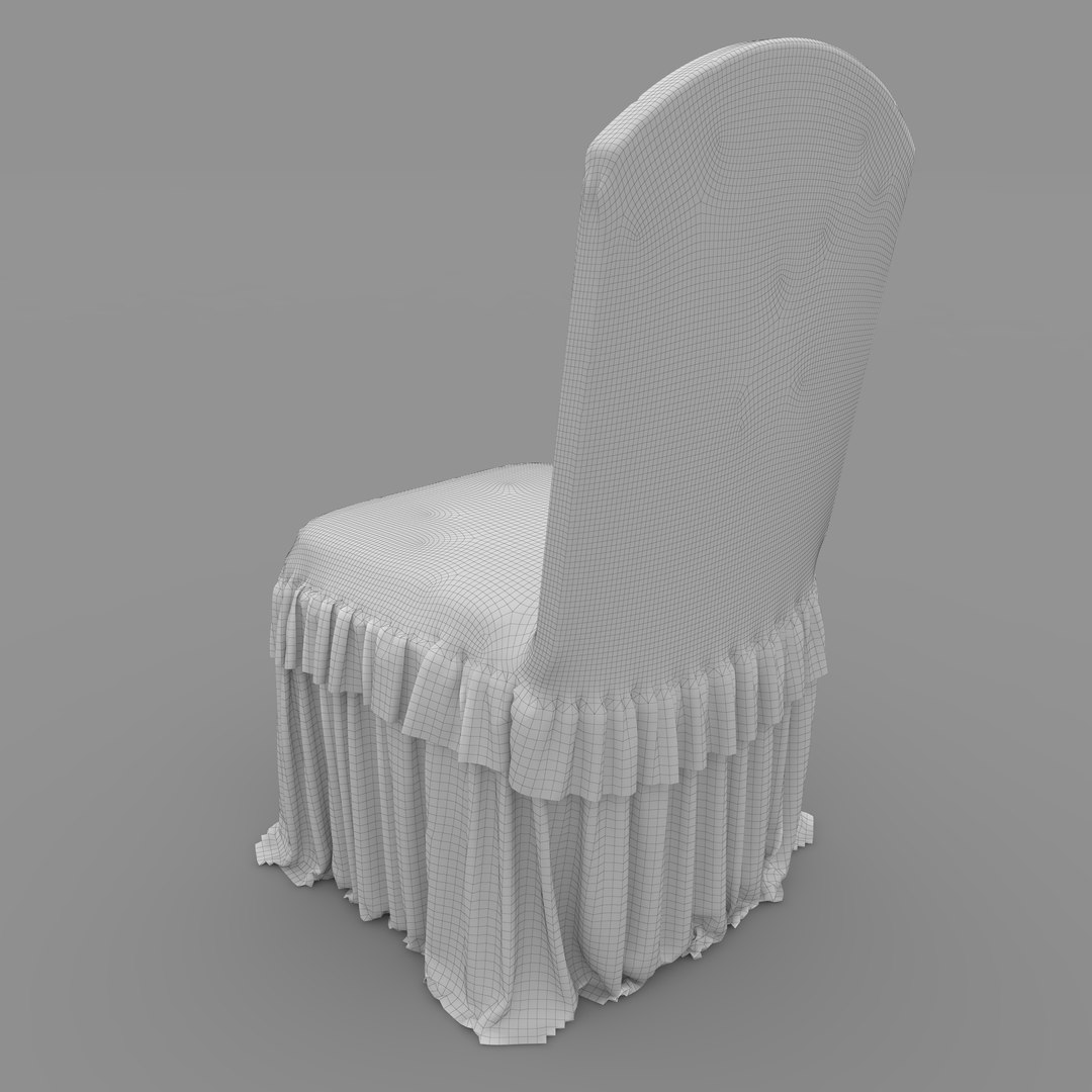 Banquet Chair 35 3D https://p.turbosquid.com/ts-thumb/DS/gtCRaL/RP/c04_wireframe/jpg/1747924171/1920x1080/fit_q87/2af035e308b2507f142a66db7d3e4743e073d209/c04_wireframe.jpg