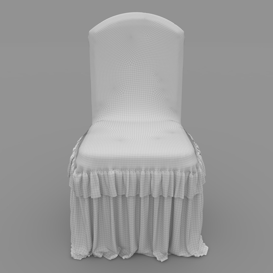 Banquet Chair 35 3D https://p.turbosquid.com/ts-thumb/DS/gtCRaL/ff/c02_wireframe/jpg/1747924153/1920x1080/fit_q87/106c41d3f9ee0883c5dccbb74d94eb6cd20db9ee/c02_wireframe.jpg