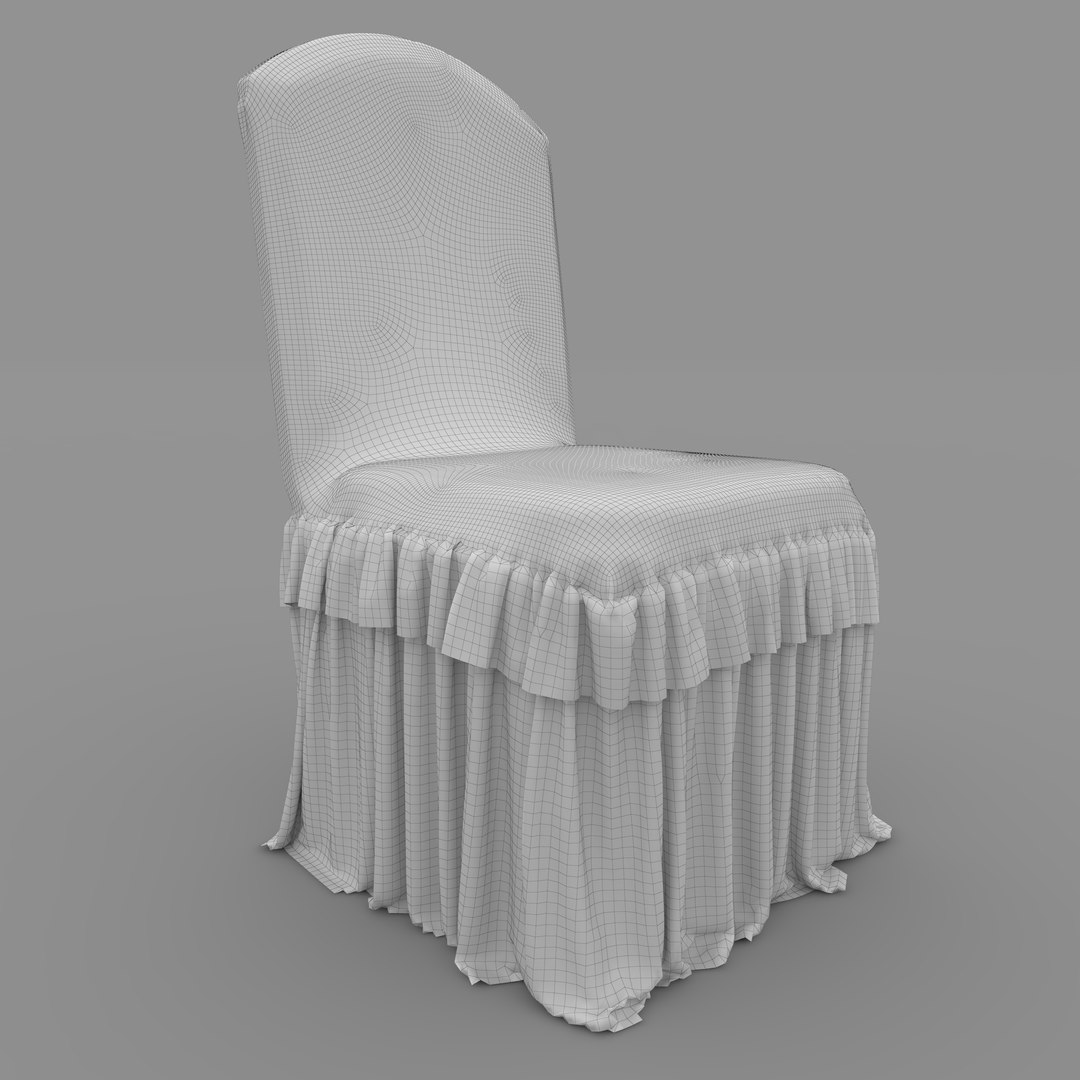 Banquet Chair 35 3D https://p.turbosquid.com/ts-thumb/DS/gtCRaL/xa/c05_wireframe/jpg/1747924184/1920x1080/fit_q87/aa4faeb7f709e765e1c61dfd1268dfed48a979b6/c05_wireframe.jpg