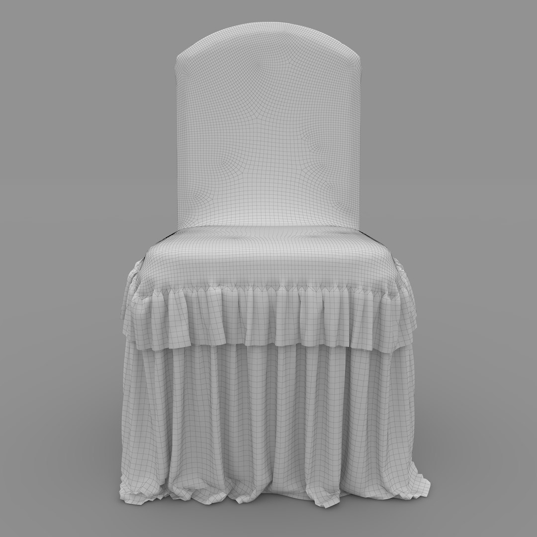 Banquet Chair 35 3D https://p.turbosquid.com/ts-thumb/DS/gtCRaL/zN/c06_wireframe/jpg/1747924199/1920x1080/fit_q87/0951080ab98338593bfaac997c56d61d163f4646/c06_wireframe.jpg