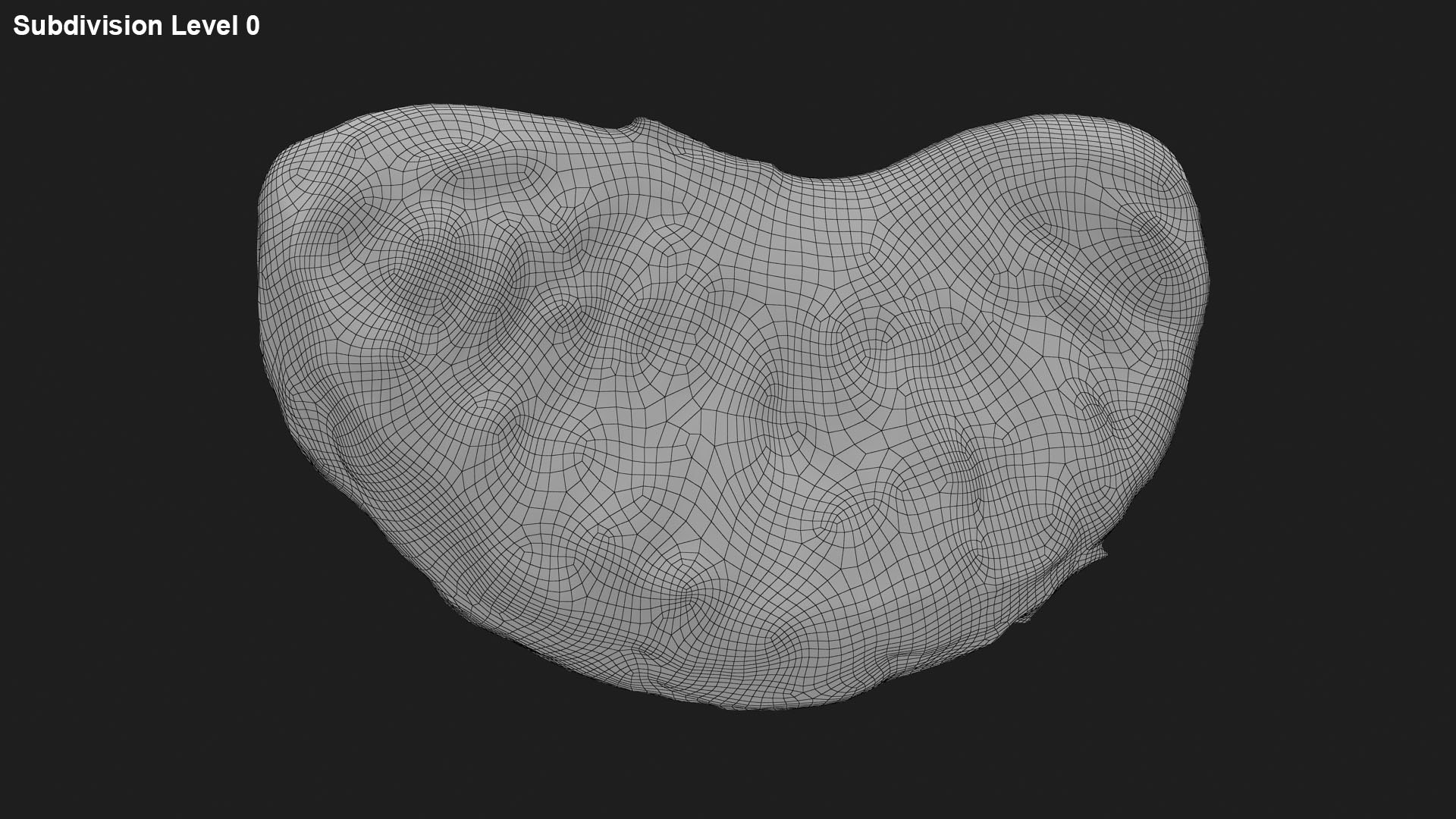 Mandarin Collection 3D model https://p.turbosquid.com/ts-thumb/DS/hdKwPt/52/mandarinslice_g0001/jpg/1717159383/1920x1080/fit_q87/0299d12fbb1fe5e22b6f9b50807617d171c9d6d8/mandarinslice_g0001.jpg