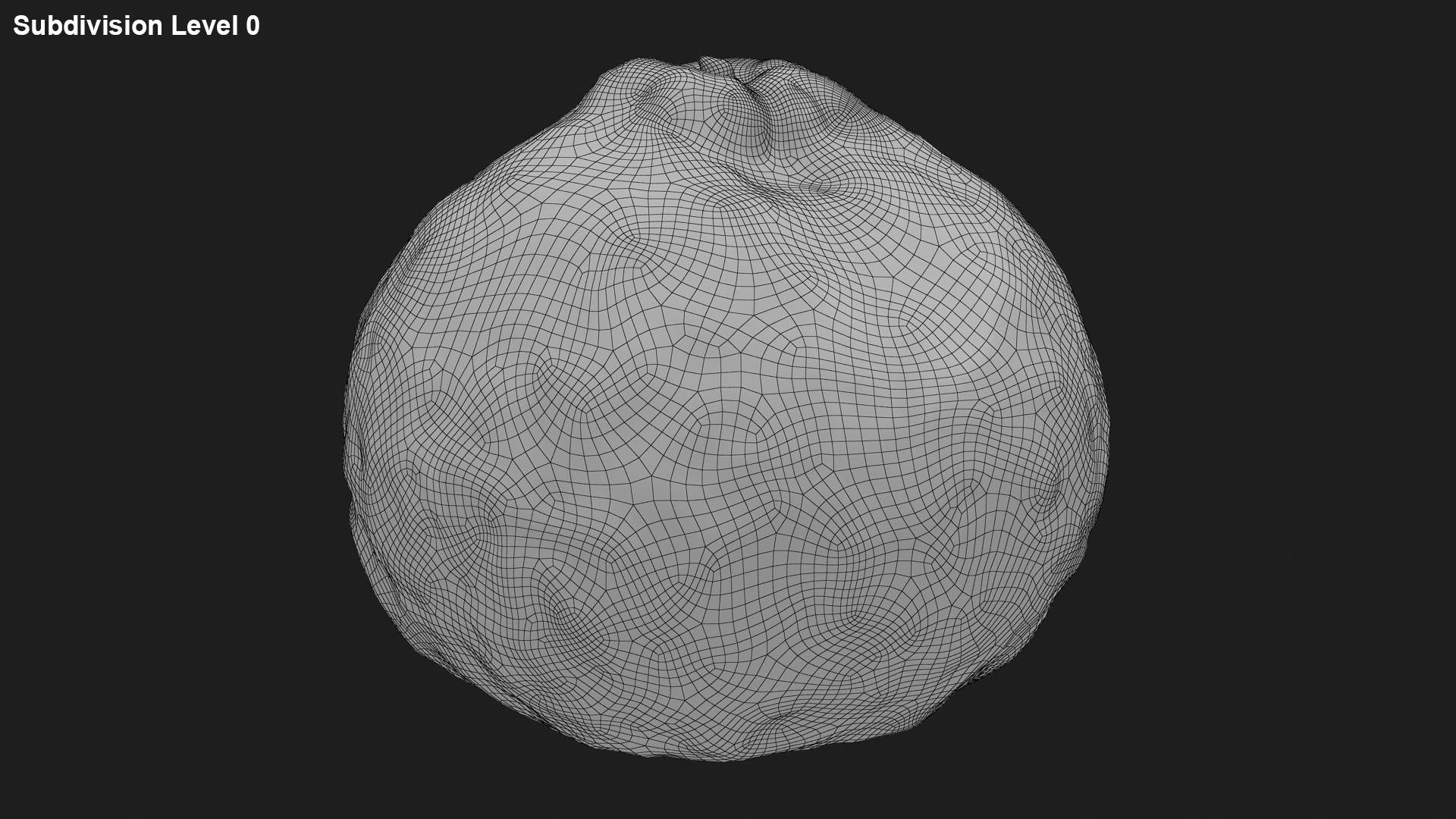 Mandarin Collection 3D model https://p.turbosquid.com/ts-thumb/DS/hdKwPt/T7/mandarin_g0001/jpg/1718190122/1920x1080/fit_q87/9ec7ebf2bfebbb099f7bfd0a8389407c188095c9/mandarin_g0001.jpg