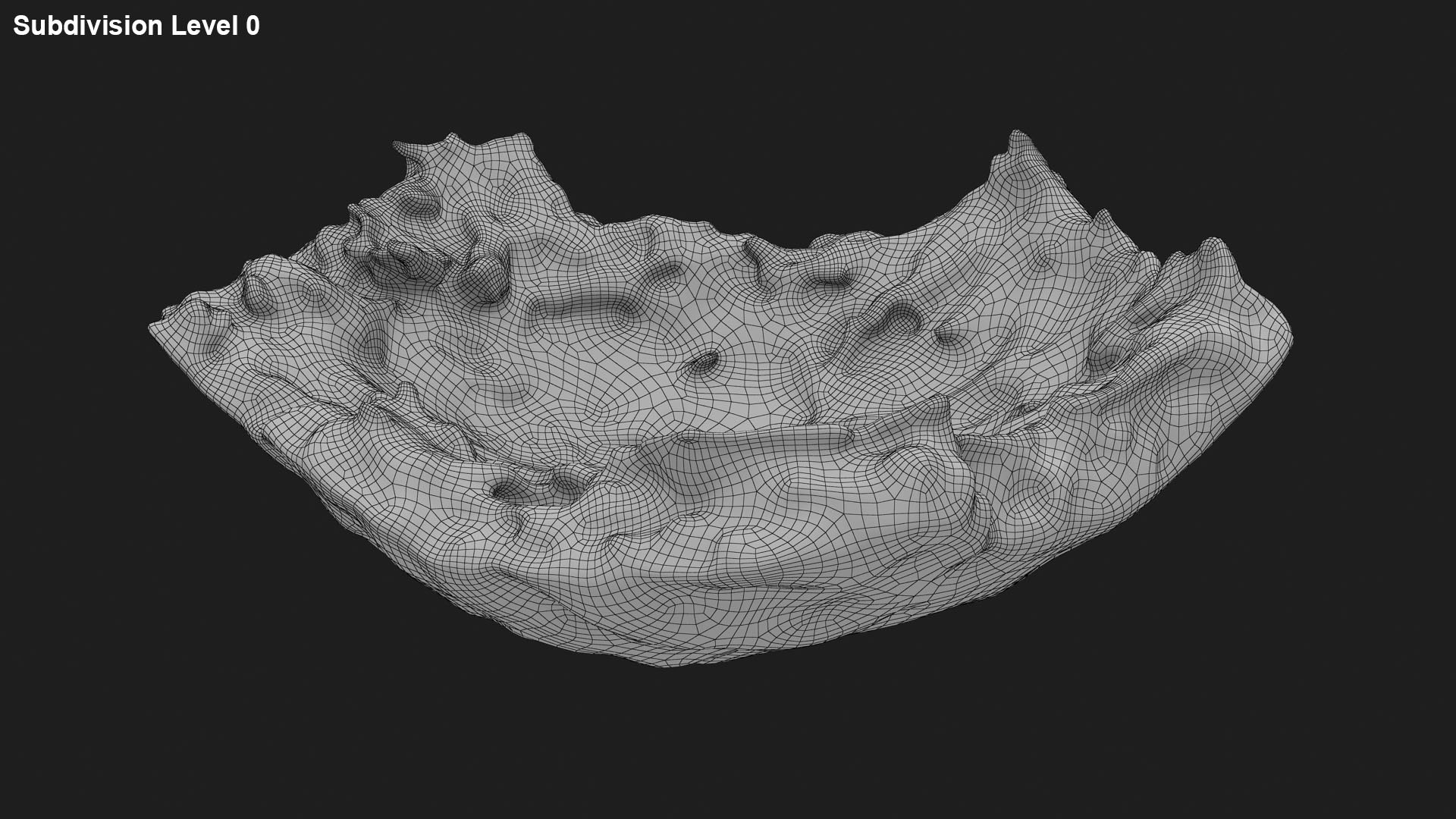 Mandarin Collection 3D model https://p.turbosquid.com/ts-thumb/DS/hdKwPt/Ze/mandarinpeel1_g0001/jpg/1718190028/1920x1080/fit_q87/fb41f69a7b4d1ed2f14f4516a40976971356ff6b/mandarinpeel1_g0001.jpg