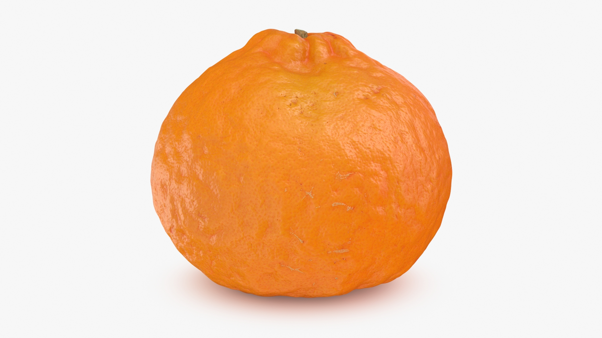 Mandarin Collection 3D model https://p.turbosquid.com/ts-thumb/DS/hdKwPt/gK/mandarin/jpg/1718190124/1920x1080/turn_fit_q99/1ff573a70910db0a8c6c96acf181951515943c75/mandarin-1.jpg