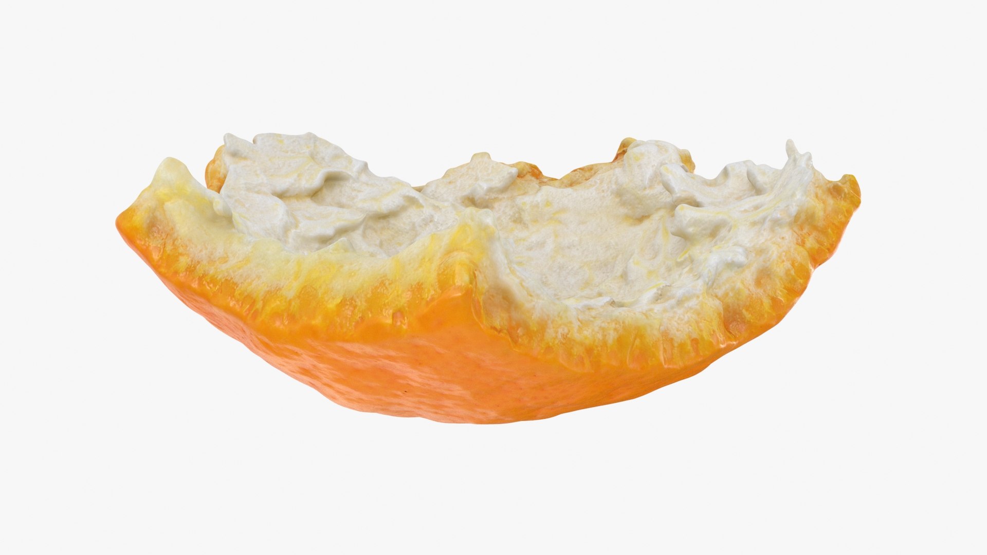 Mandarin Collection 3D model https://p.turbosquid.com/ts-thumb/DS/hdKwPt/oP/mandarinpeel1_a0001/jpg/1718190018/1920x1080/fit_q87/d096091d965b1a1cf035954204da4bc188b509b8/mandarinpeel1_a0001.jpg