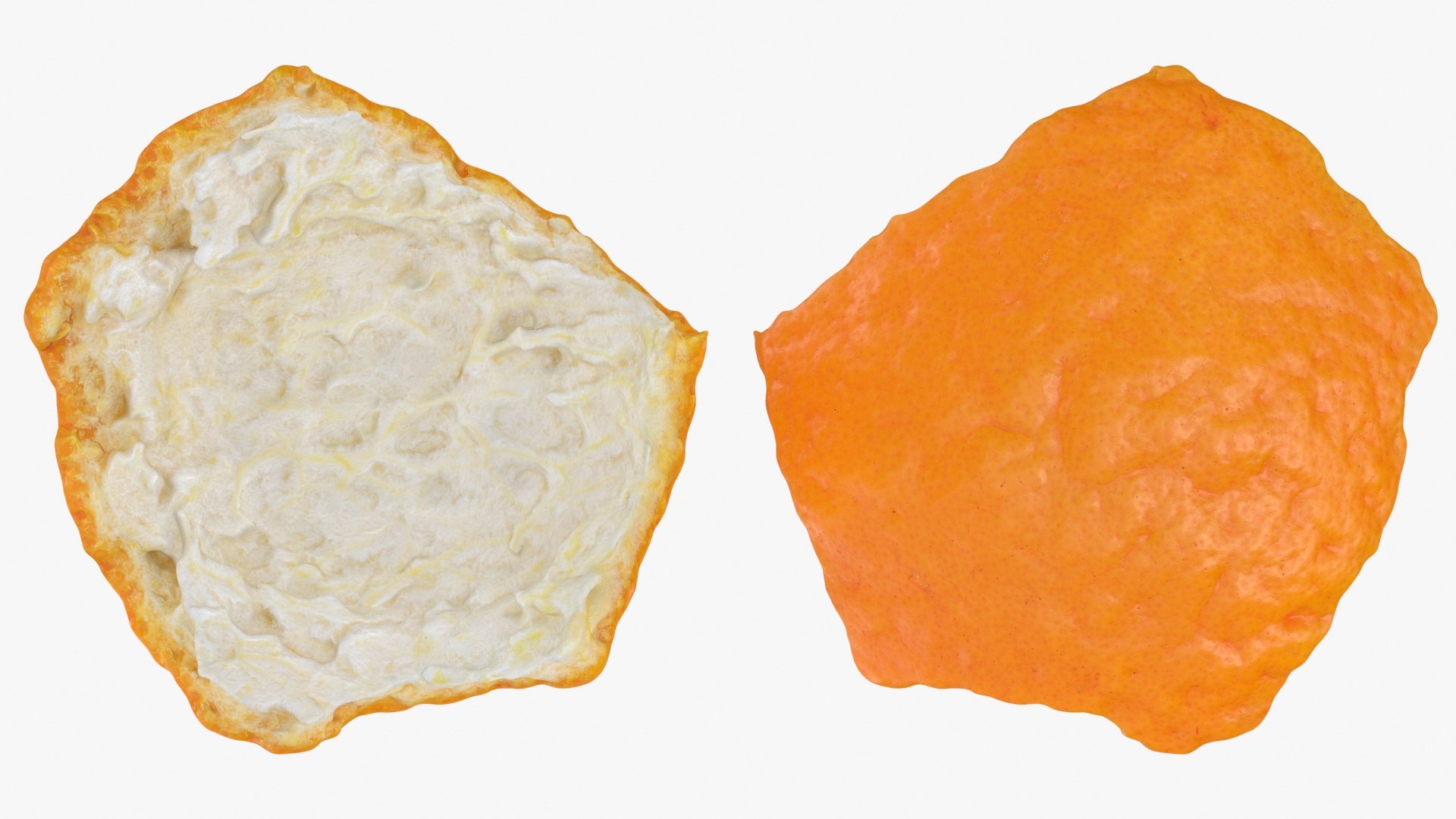 Mandarin Collection 3D model https://p.turbosquid.com/ts-thumb/DS/hdKwPt/uH/mandarinpeel1_a0002/jpg/1718190018/1920x1080/fit_q87/752e2bee35a2c7447b6c457bb4a17afee6ca9065/mandarinpeel1_a0002.jpg