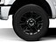 Ford F-250 Super Duty Lariat 2022