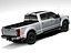 Ford F-250 Super Duty Lariat 2022