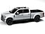 Ford F-250 Super Duty Lariat 2022