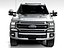 Ford F-250 Super Duty Lariat 2022