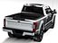 Ford F-250 Super Duty Lariat 2022