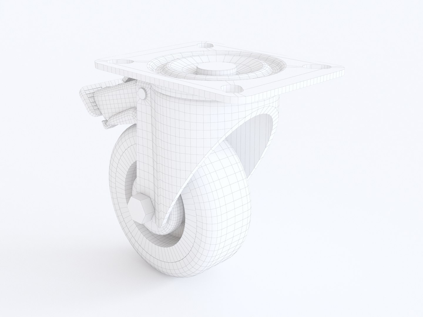 furniture wheels 3D model https://p.turbosquid.com/ts-thumb/DS/l5j4zQ/4lyovLBr/castor_01_04_004/jpg/1505384421/1920x1080/fit_q87/719bc41db4f37e1ddfe4e79075e68c8e911f818f/castor_01_04_004.jpg