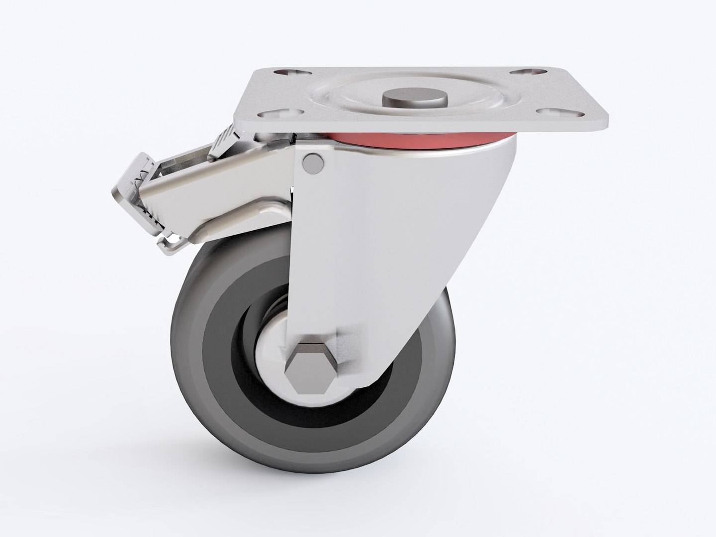 furniture wheels 3D model https://p.turbosquid.com/ts-thumb/DS/l5j4zQ/54G0Caxz/castor_01_04_005p/jpg/1505384421/1920x1080/fit_q87/b98d288ac17d1f89037a3cde55d32147cdbbc240/castor_01_04_005p.jpg