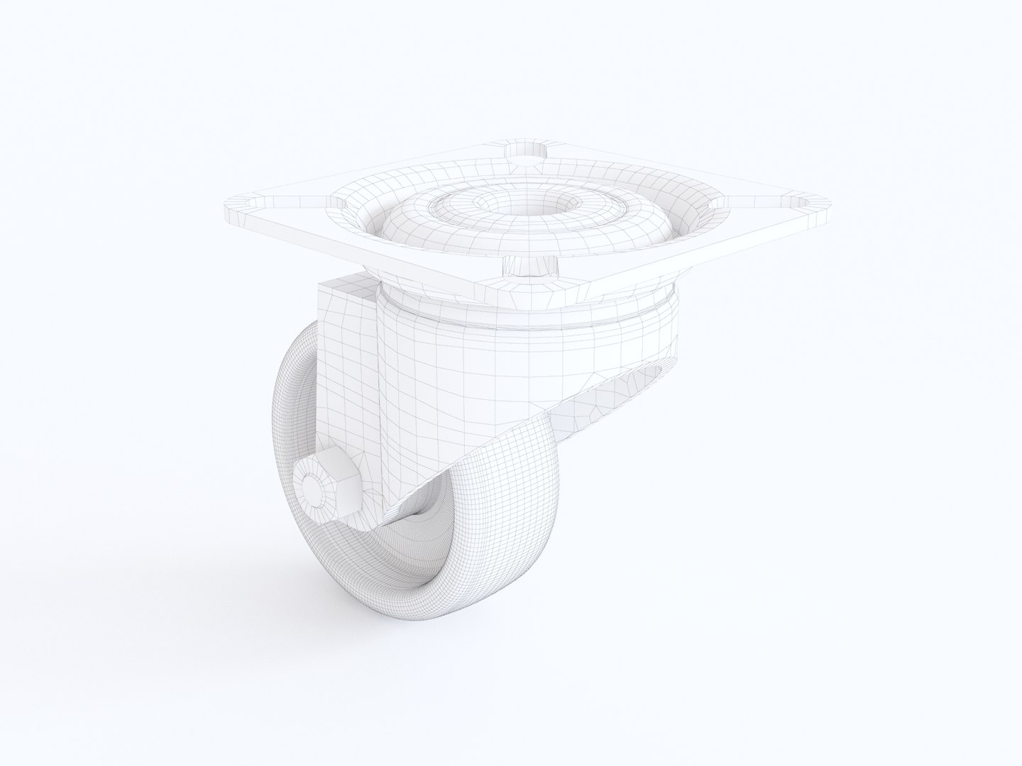 furniture wheels 3D model https://p.turbosquid.com/ts-thumb/DS/l5j4zQ/8NKIjgIY/castor_01_31_004/jpg/1505384536/1920x1080/fit_q87/9bffc417f8448ccffba551fe9966df1cd0c76302/castor_01_31_004.jpg