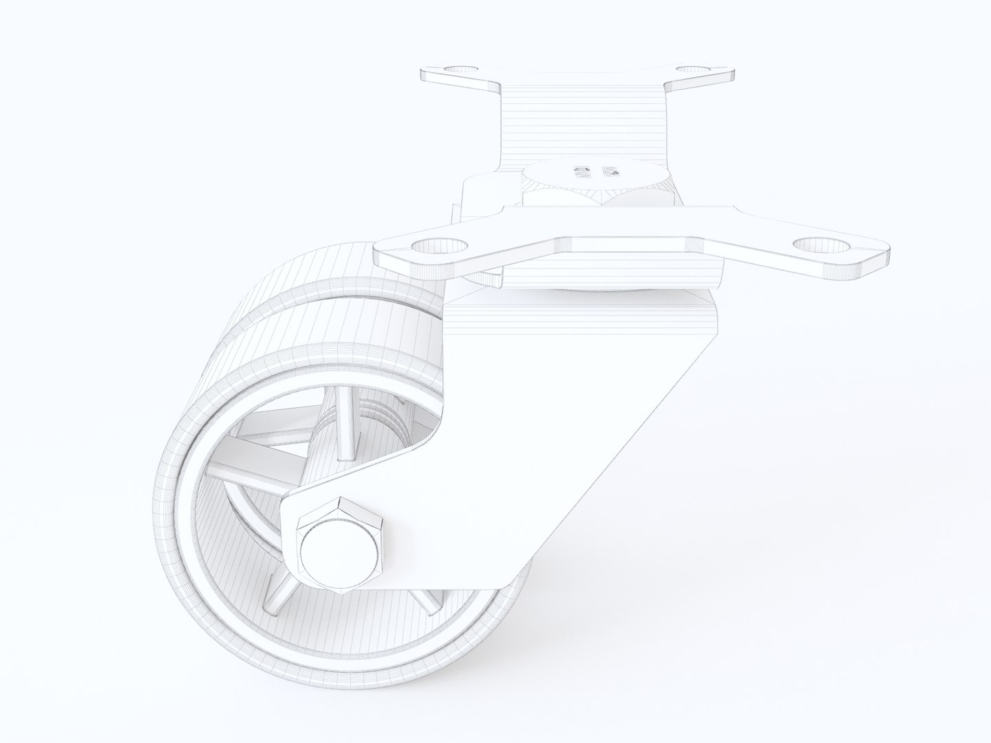 furniture wheels 3D model https://p.turbosquid.com/ts-thumb/DS/l5j4zQ/9aGn0Pd6/castor_01_07_006/jpg/1505384445/1920x1080/fit_q87/7c4ddba7d238ded0921af49d0ef06f608b181dcf/castor_01_07_006.jpg