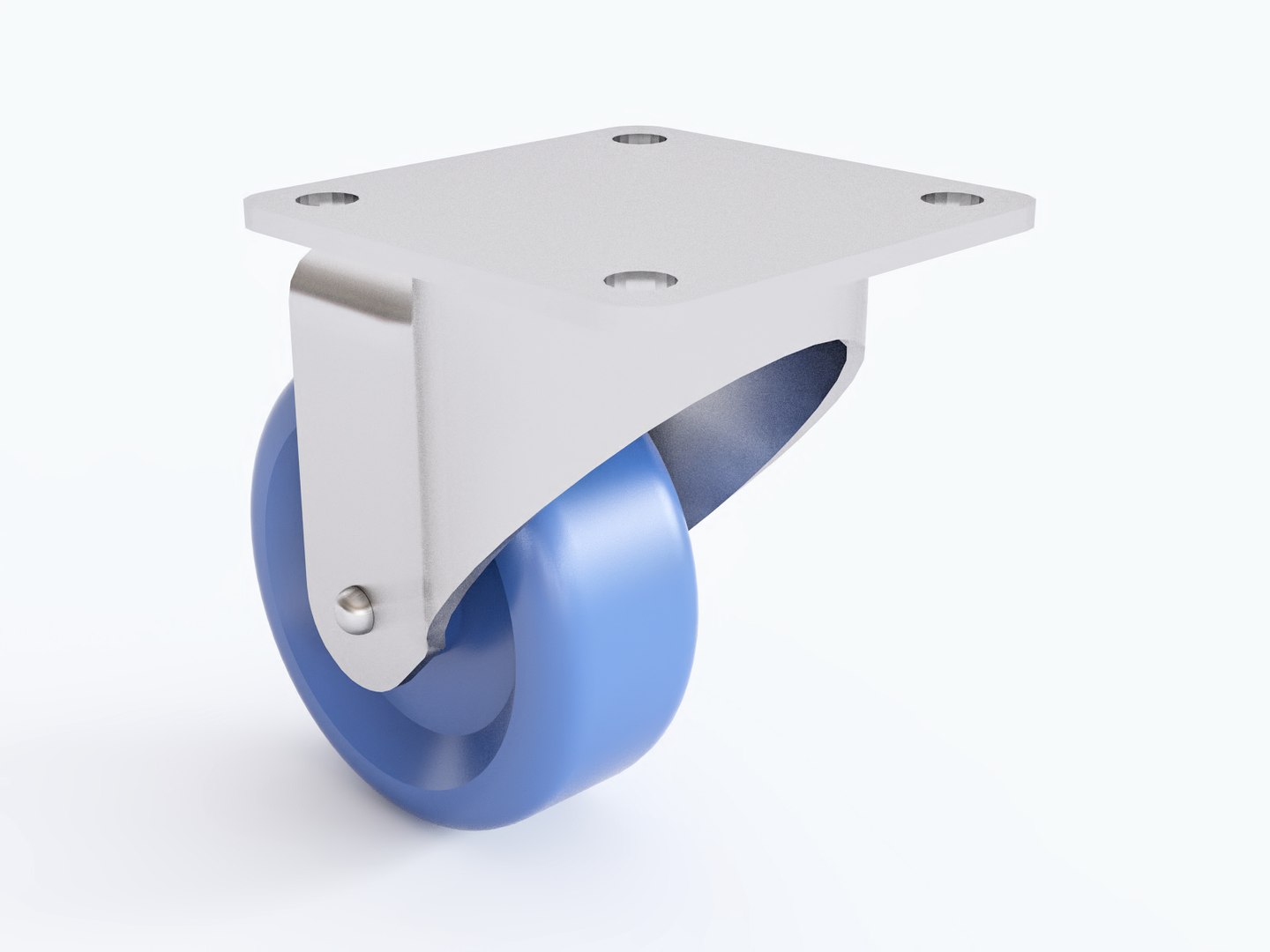 furniture wheels 3D model https://p.turbosquid.com/ts-thumb/DS/l5j4zQ/9vNVebfG/castor_01_14_003p/jpg/1505384470/1920x1080/fit_q87/ae36c8054cf22cea4a57c3a9be78f5cc3a82abca/castor_01_14_003p.jpg