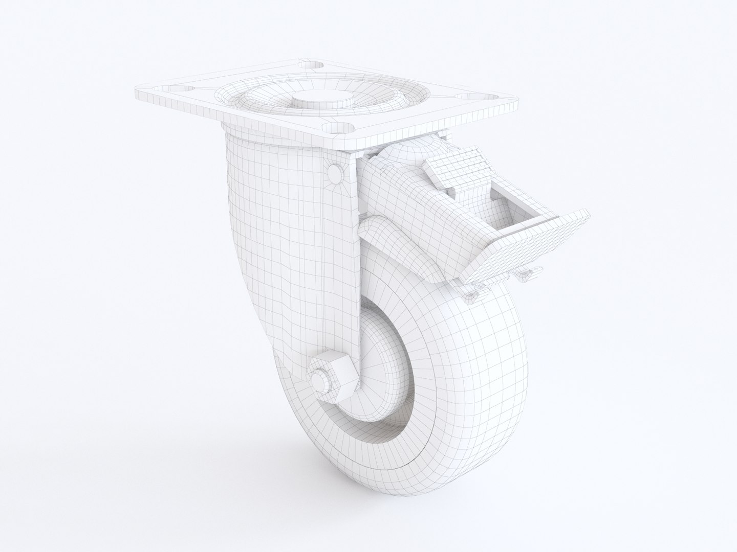 furniture wheels 3D model https://p.turbosquid.com/ts-thumb/DS/l5j4zQ/AAwMhCgB/castor_01_04_002/jpg/1505384421/1920x1080/fit_q87/3e30a8d5ba16d7552cbab1fb847451bd6df52569/castor_01_04_002.jpg