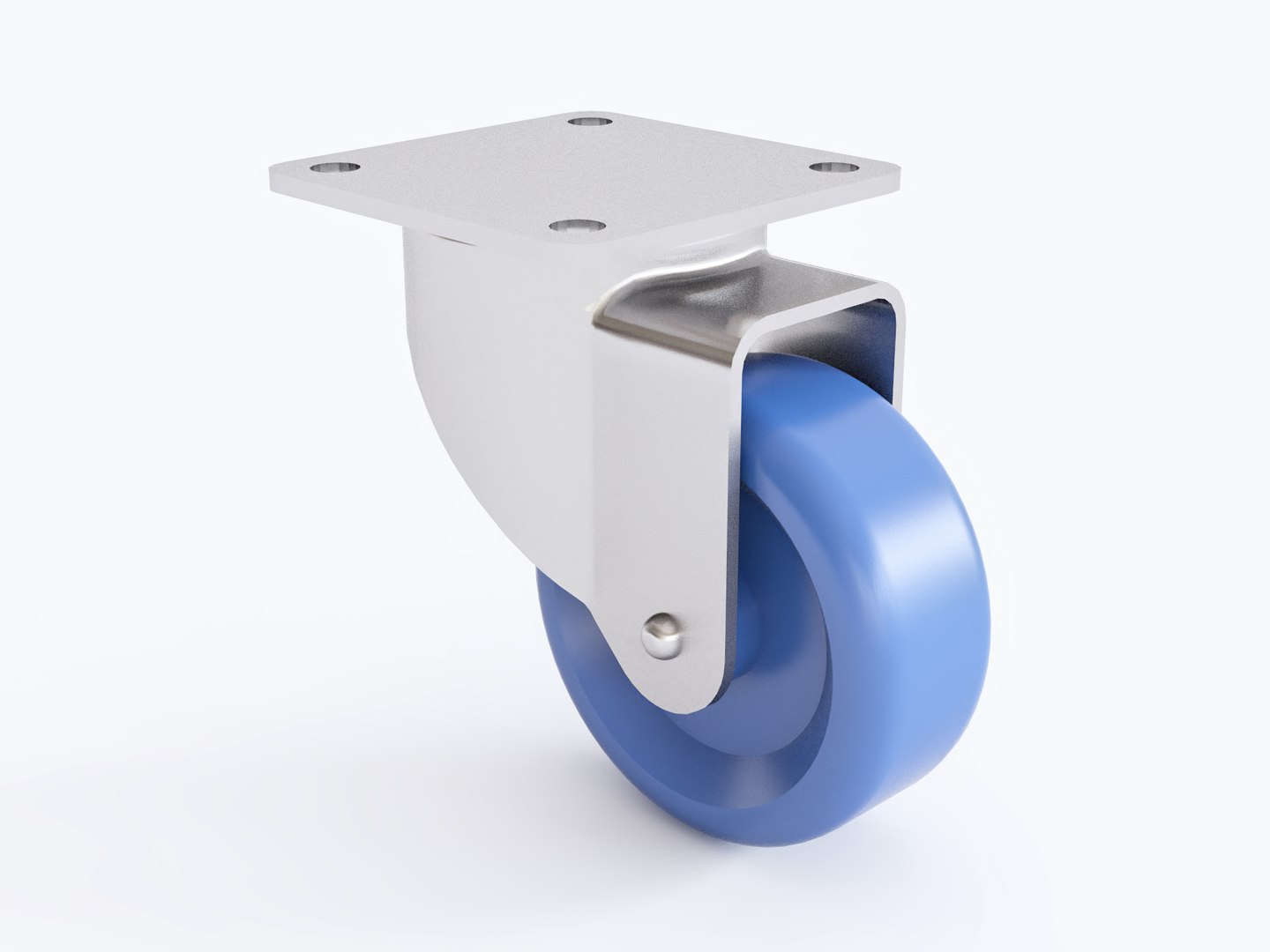furniture wheels 3D model https://p.turbosquid.com/ts-thumb/DS/l5j4zQ/BxonkMqh/castor_01_14_001p/jpg/1505384470/1920x1080/fit_q87/3809a04ff432b100cbecd5b9561ee782feacfd0c/castor_01_14_001p.jpg