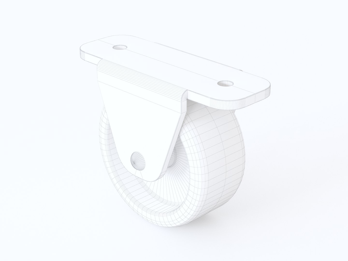 furniture wheels 3D model https://p.turbosquid.com/ts-thumb/DS/l5j4zQ/EFKoLQYl/castor_01_24_004/jpg/1505384509/1920x1080/fit_q87/c4591fbf59ddfa6f1e242f3e0dcaaad75592f650/castor_01_24_004.jpg