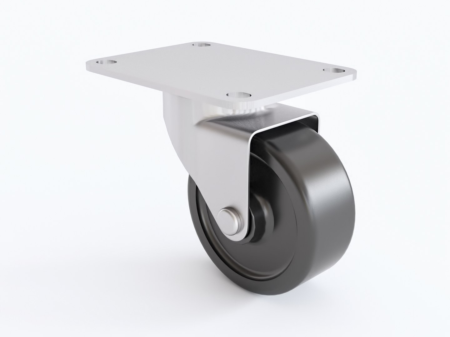 furniture wheels 3D model https://p.turbosquid.com/ts-thumb/DS/l5j4zQ/FB5AnPdH/castor_01_17_001p/jpg/1505384496/1920x1080/fit_q87/f9e3ca4cf74c487c60f7b5149d5eb5481399015e/castor_01_17_001p.jpg