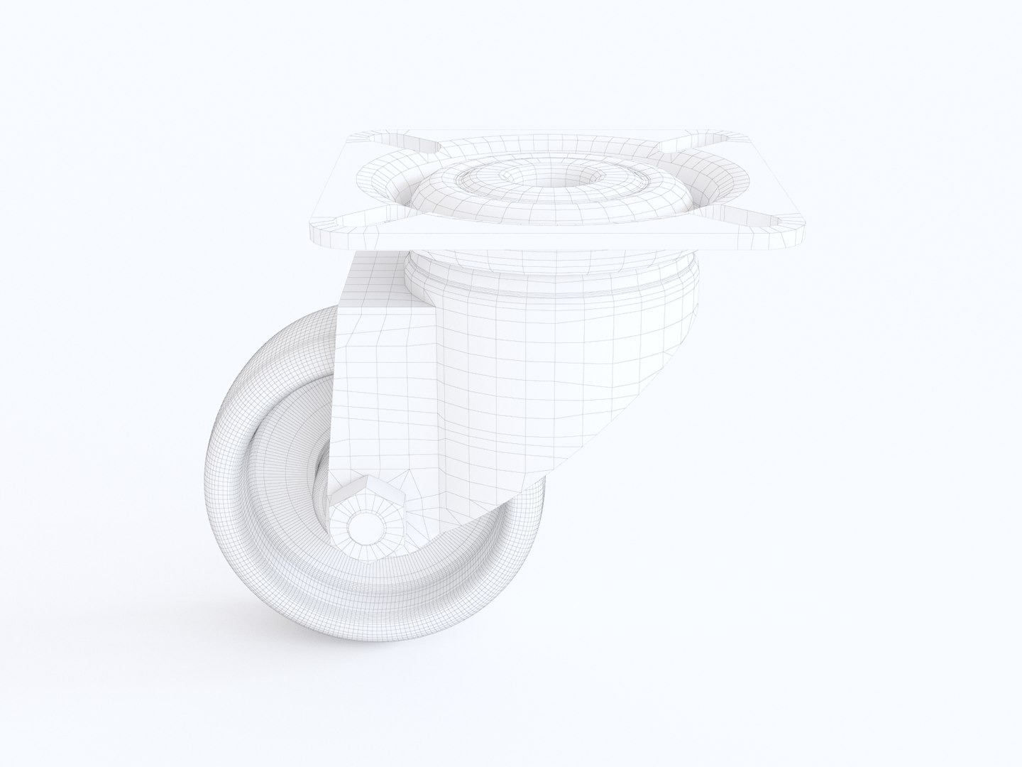 furniture wheels 3D model https://p.turbosquid.com/ts-thumb/DS/l5j4zQ/GDCIXJ4c/castor_01_31_006/jpg/1505384536/1920x1080/fit_q87/1b762e856f1dd9c9c707df7b699a78ad511e9727/castor_01_31_006.jpg