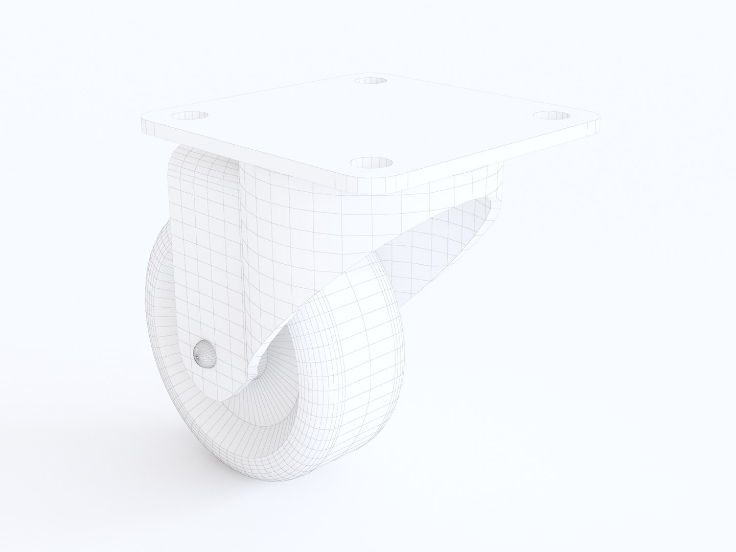 furniture wheels 3D model https://p.turbosquid.com/ts-thumb/DS/l5j4zQ/LLtJbCBX/castor_01_14_004/jpg/1505384470/1920x1080/fit_q87/ac99b3b6608194a0565bab5afcd8366f1b5129f6/castor_01_14_004.jpg