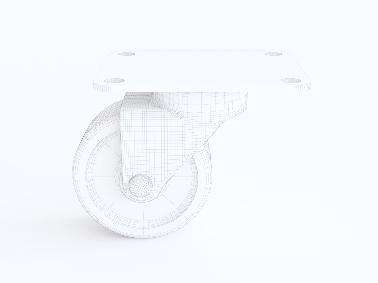 furniture wheels 3D model https://p.turbosquid.com/ts-thumb/DS/l5j4zQ/N6SB8uNo/castor_01_17_006/jpg/1505384496/1920x1080/fit_q87/b3e28031262b36f94de76a7824409e48f753c9c5/castor_01_17_006.jpg
